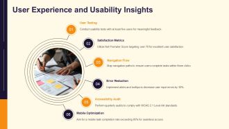 Professional Feature Comparison For Software Solutions PPT Slides AT Captivating Impressive