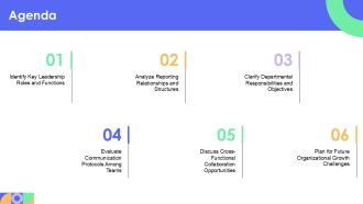 Professional Hierarchical Organization Structure Insights PPT Example AT Idea