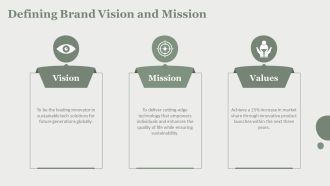 Professional Marketing Plan Strategy PPT Example AT Professionally Adaptable
