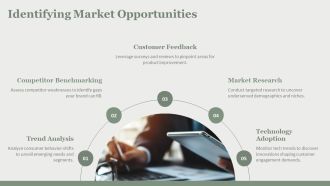 Professional Marketing Plan Strategy PPT Example AT Multipurpose Adaptable