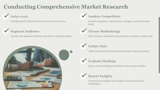 Professional Marketing Plan Strategy PPT Example AT Attractive Adaptable