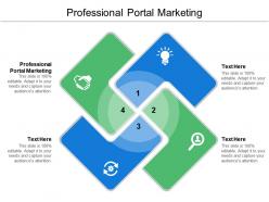 professional_portal_marketing_ppt_powerpoint_presentation_ideas_design_templates_cpb_Slide01