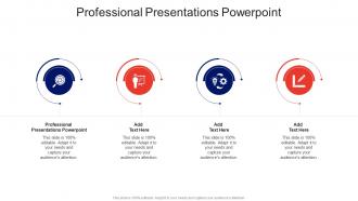 Professional Presentations Powerpoint In Powerpoint And Google Slides Cpb