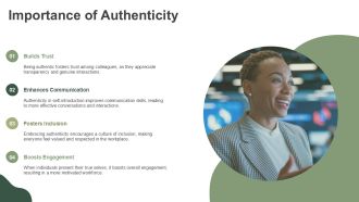 Professional Self Introduction For Meetings PPT Information AT Designed Analytical