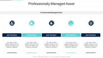 Professionally Managed Asset In Powerpoint And Google Slides Cpb