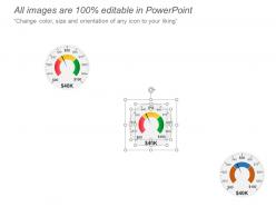 49433035 style essentials 2 compare 2 piece powerpoint presentation diagram infographic slide