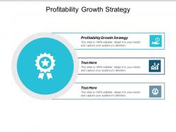 profitability_growth_strategy_ppt_powerpoint_presentation_layouts_designs_cpb_Slide01