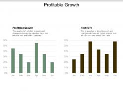 72869599 style essentials 2 financials 2 piece powerpoint presentation diagram infographic slide