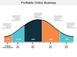 profitable_online_business_ppt_powerpoint_presentation_infographic_template_model_cpb_Slide01