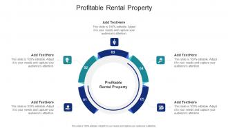 Profitable Rental Property In Powerpoint And Google Slides Cpb
