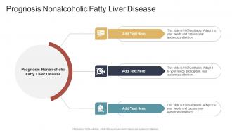 Prognosis Nonalcoholic Fatty Liver Disease In Powerpoint And Google Slides Cpb