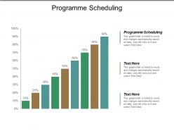 programme_scheduling_ppt_powerpoint_presentation_show_brochure_cpb_Slide01