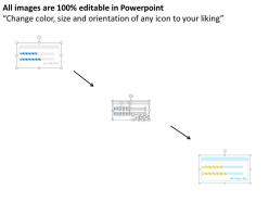 67285964 style essentials 2 dashboard 2 piece powerpoint presentation diagram infographic slide