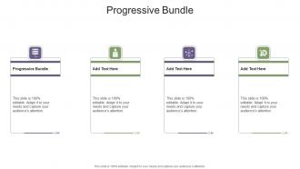 Progressive Bundle In Powerpoint And Google Slides Cpb