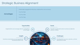 Progressive Data Flow Ribbon Funnel Techniques PPT Template AT