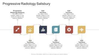 Progressive Radiology Salisbury In Powerpoint And Google Slides Cpb