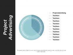 25513012 style essentials 2 financials 11 piece powerpoint presentation diagram infographic slide