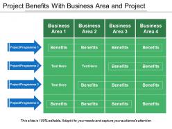 28502779 style essentials 2 compare 4 piece powerpoint presentation diagram infographic slide