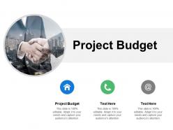 project_budget_ppt_powerpoint_presentation_icon_templates_cpb_Slide01