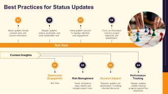 Project Communication Plan Roles Channels Frequency PPT Structure AT Downloadable Best