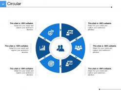Project Cost Powerpoint Presentation Slides