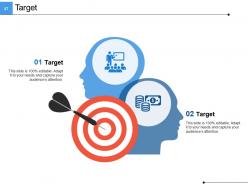 Project Cost Powerpoint Presentation Slides