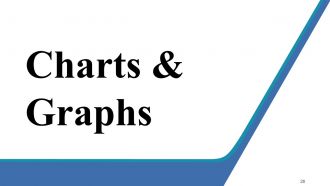 Project Description Powerpoint Presentation Slides