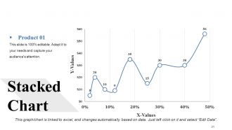 Project Description Powerpoint Presentation Slides
