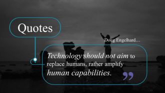 Project Description Powerpoint Presentation Slides