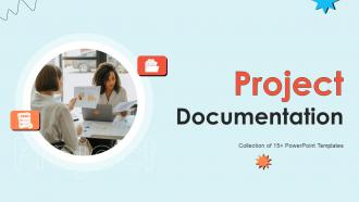 Project Documentation Powerpoint Ppt Template Bundles