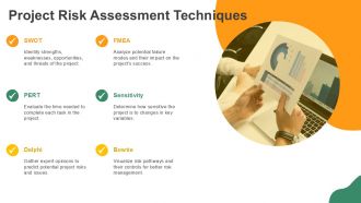 Project Escalation Matrix For Construction Company PPT Graphics AT Good Impactful