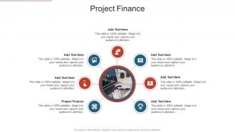 Project Finance In Powerpoint And Google Slides Cpb