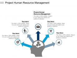 project_human_resource_management_ppt_powerpoint_presentation_gallery_background_designs_cpb_Slide01