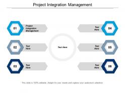 project_integration_management_ppt_powerpoint_presentation_gallery_example_cpb_Slide01