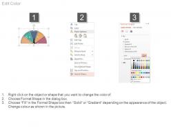 73572783 style essentials 2 dashboard 5 piece powerpoint presentation diagram infographic slide