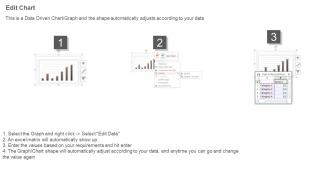 50373517 style essentials 2 dashboard 4 piece powerpoint presentation diagram infographic slide