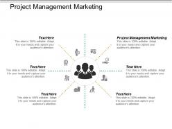 project_management_marketing_ppt_powerpoint_presentation_inspiration_objects_cpb_Slide01