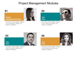 project_management_modules_ppt_powerpoint_presentation_gallery_infographics_cpb_Slide01