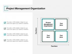 project_management_organization_ppt_powerpoint_presentation_icon_influencers_cpb_Slide01