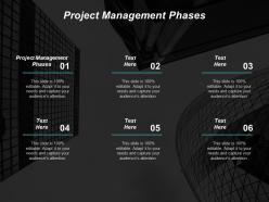 project_management_phases_ppt_powerpoint_presentation_icon_inspiration_cpb_Slide01