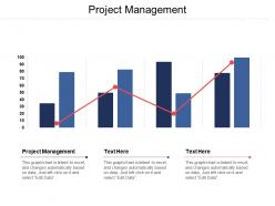 project_management_ppt_powerpoint_presentation_gallery_model_cpb_Slide01