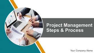 project_management_steps_and_process_powerpoint_presentation_slide_Slide01