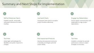 Project Milestones Tracking And Monitoring PPT PowerPoint AT Compatible Best