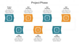 Project Phase In Powerpoint And Google Slides Cpb