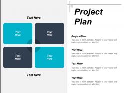 project_plan_ppt_powerpoint_presentation_ideas_background_designs_cpb_Slide01