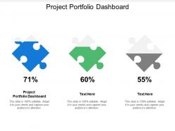 project_portfolio_dashboard_ppt_powerpoint_presentation_icon_guidelines_cpb_Slide01