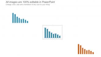 94666944 style essentials 2 financials 4 piece powerpoint presentation diagram infographic slide