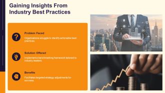 Project Rollout Stages For Business Growth PPT Information AT Researched Customizable