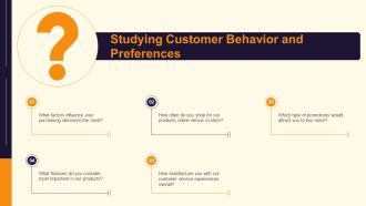 Project Rollout Stages For Business Growth PPT Information AT Designed Customizable