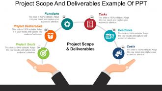 project_scope_and_deliverables_example_of_ppt_Slide01